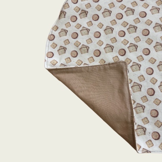 Cracker Apron - Image 2