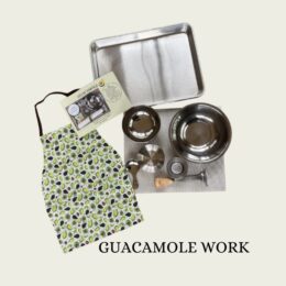 Educational Speaking Events