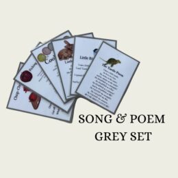 Complete Classroom Bundle