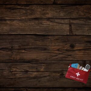 Real Life Object Sets