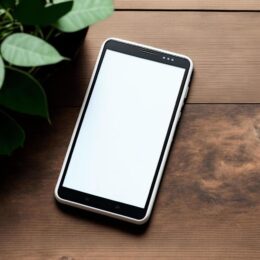 Complete Classroom Bundle