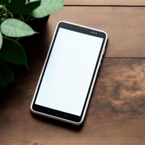 One-on -One Phone Consult