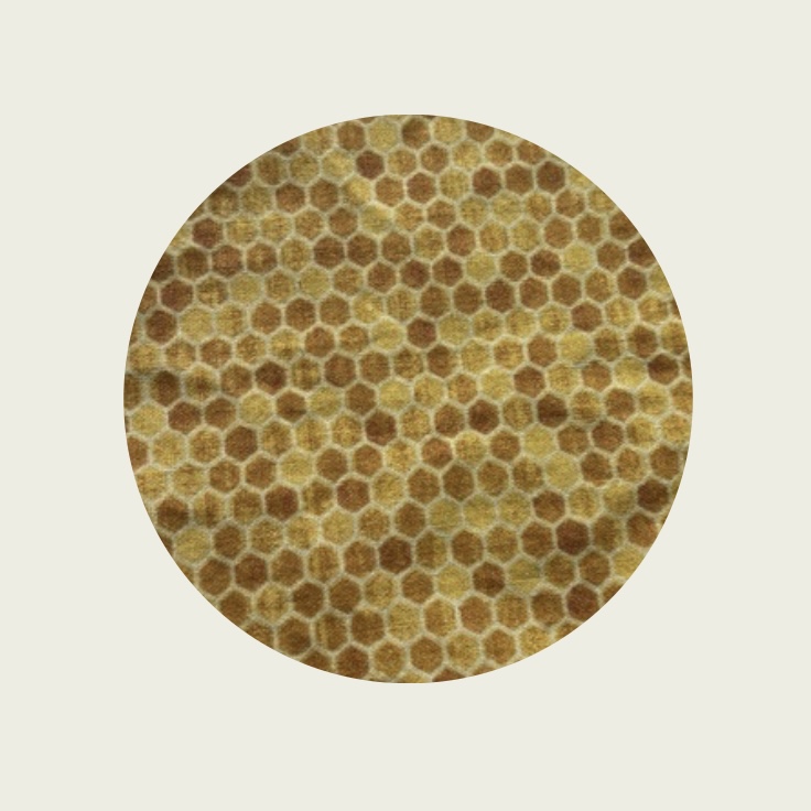 Napkin (honeycomb) - Image 2