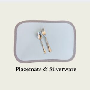 Placemats (Ocean)