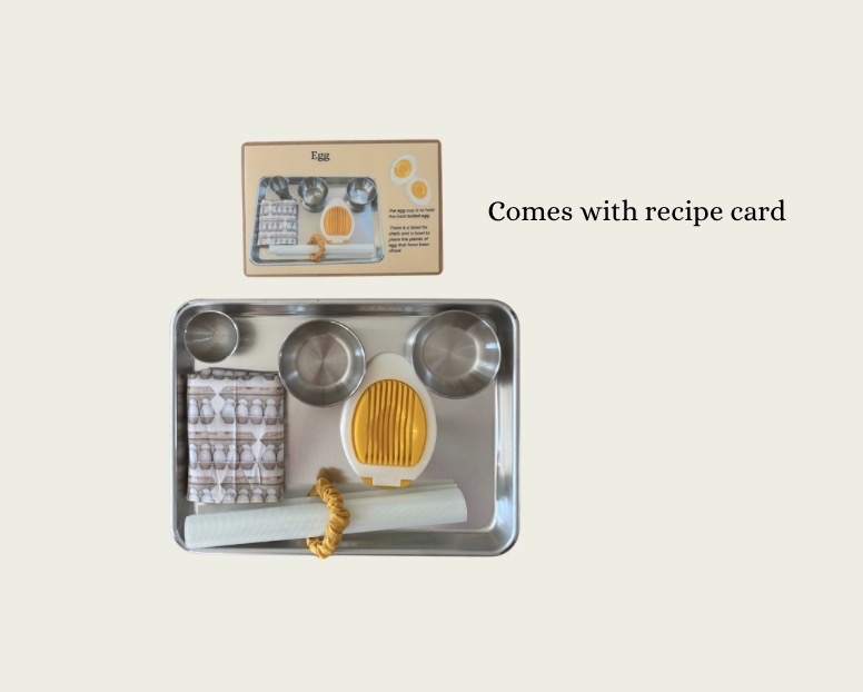 Egg Work - Image 3