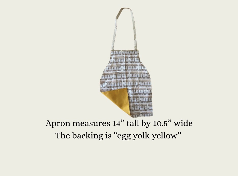 Egg Work - Image 4