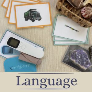 Language