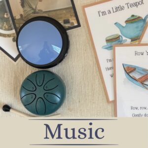 Music