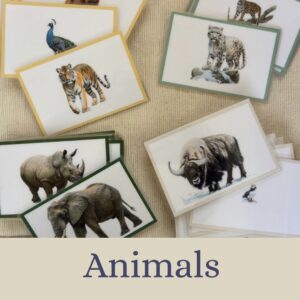 Animals