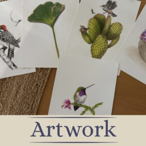 Artwork