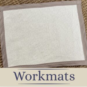Workmats