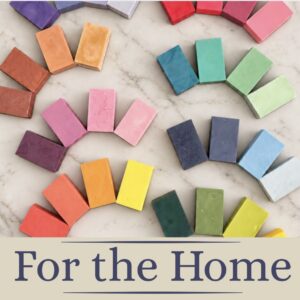 For the Home